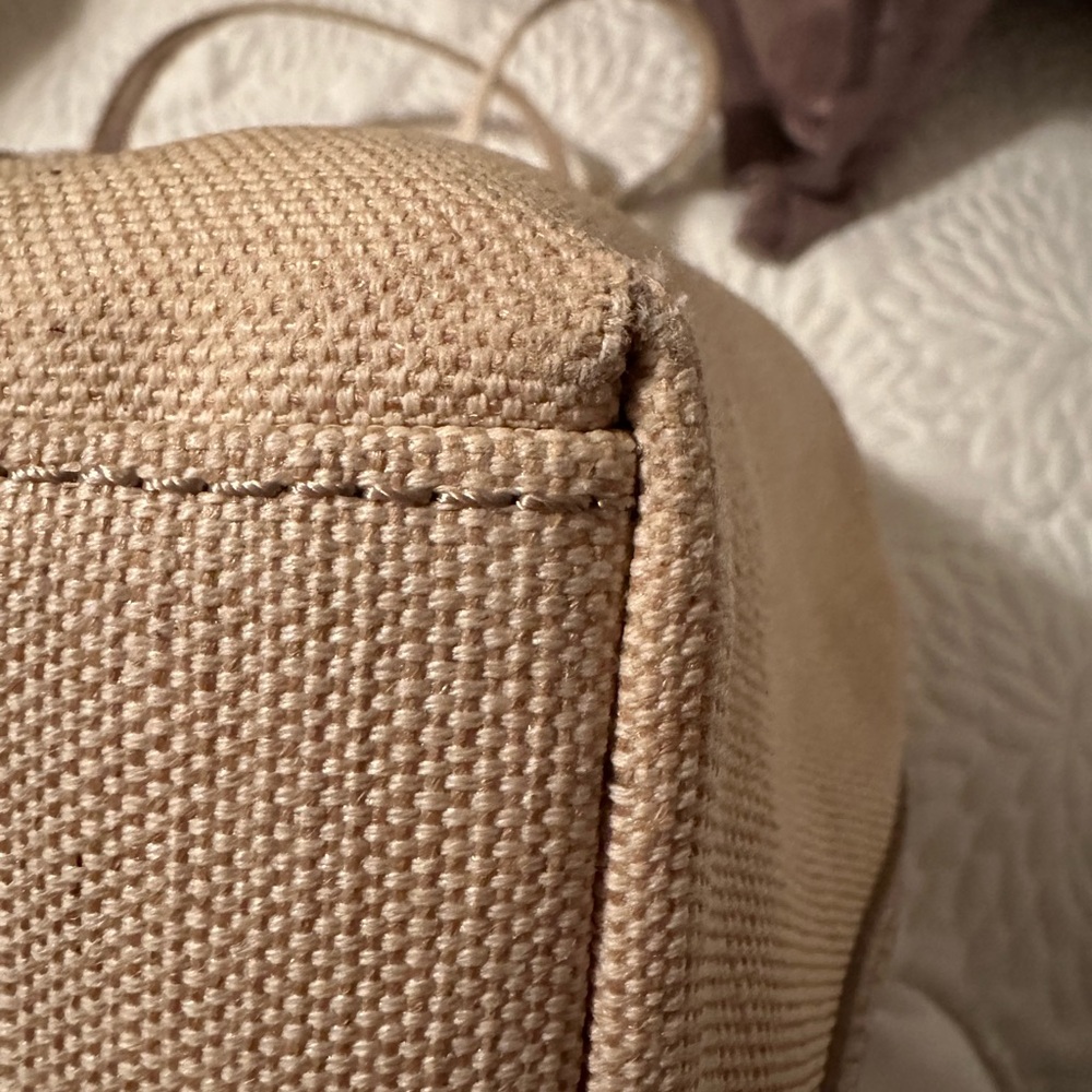 Brighton Yasmin Tote - Picture 11 of 12